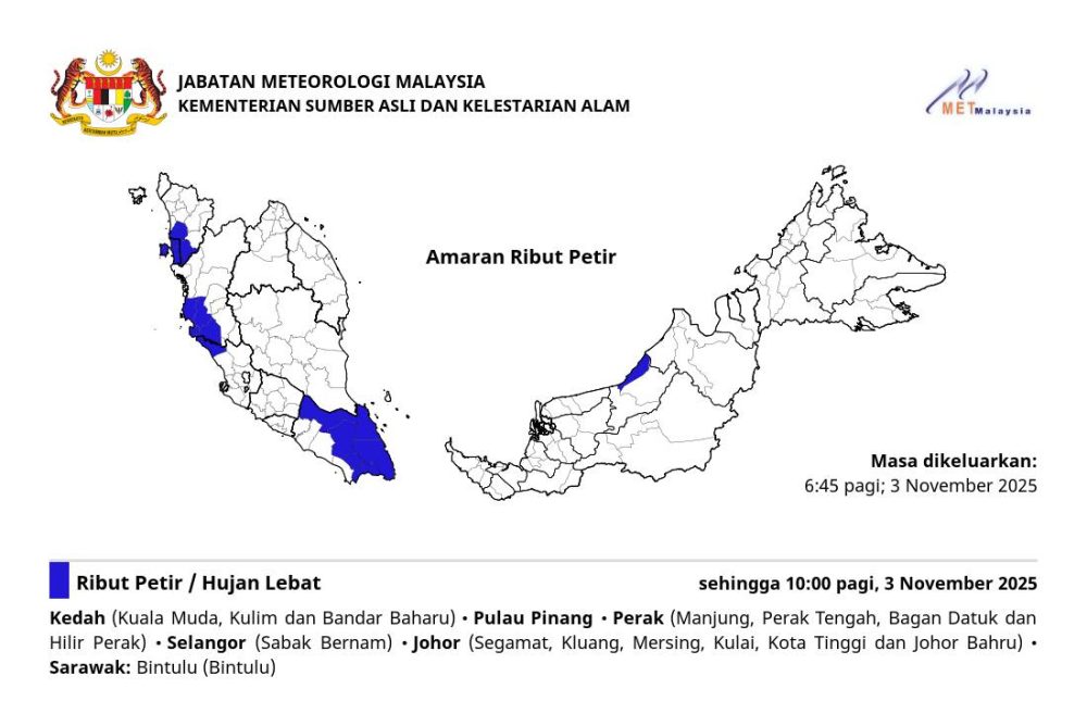 573584516_1284768993693412_5224472950542852337_n