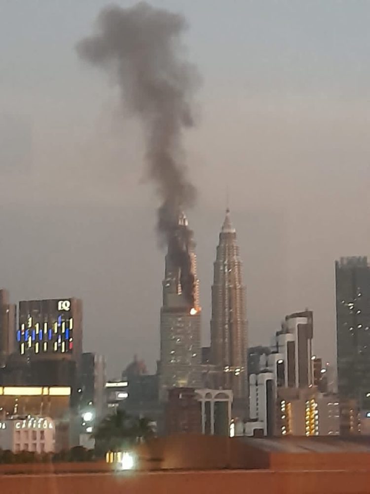 574571360_122252933186084551_7392026387421963974_n