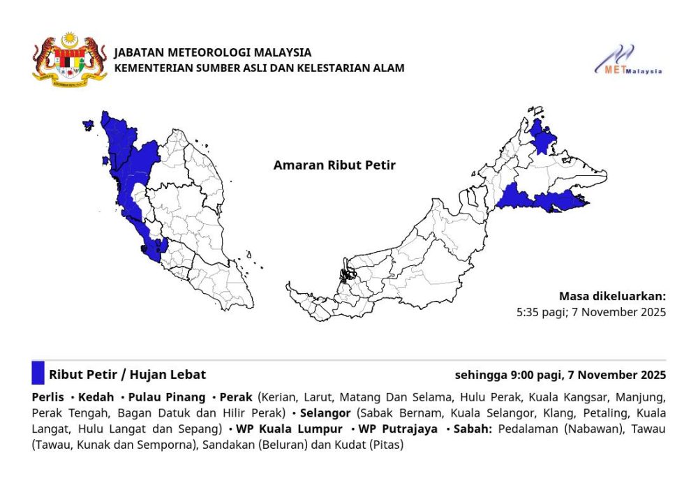 574966814_1288459819990996_6839291931395267243_n