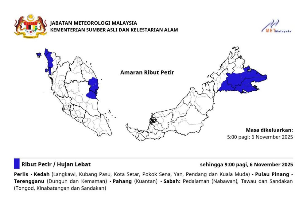 575112604_1287537796749865_2841022242158275321_n