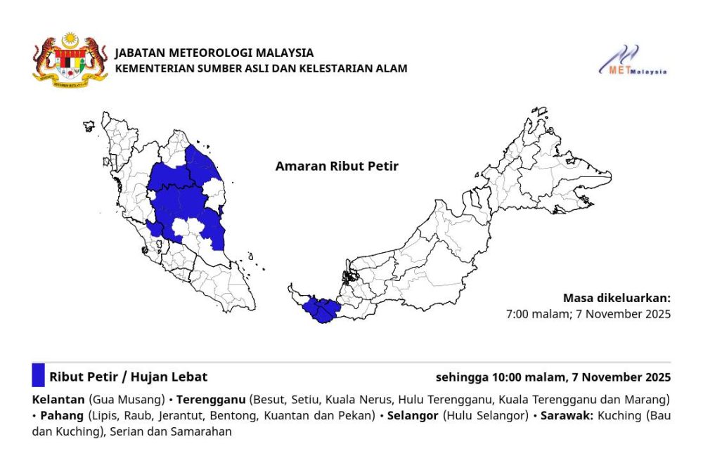 576620803_1288937676609877_1524792751216145527_n