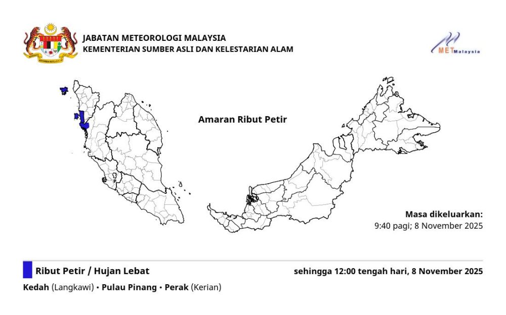 576908485_1289526189884359_5645147424239700062_n