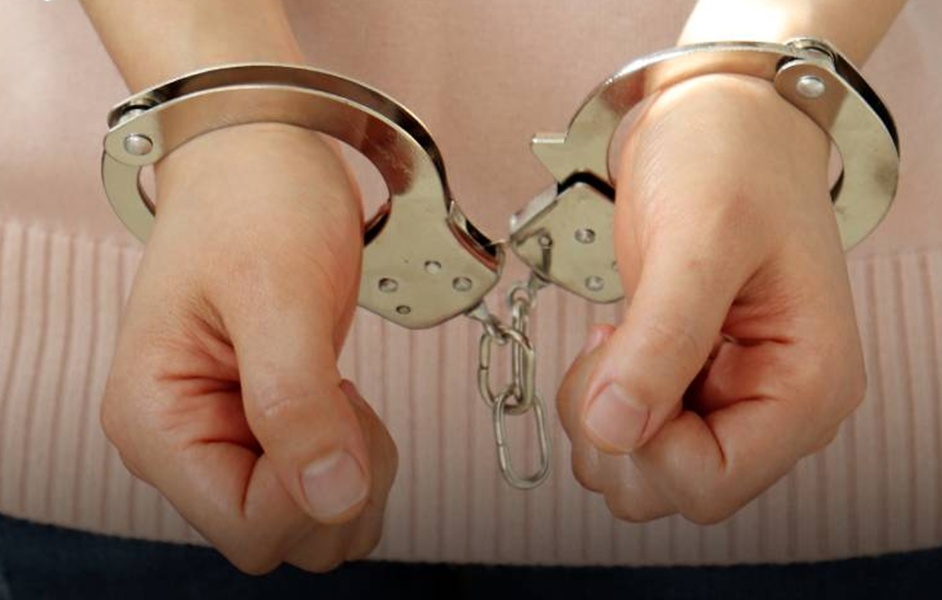 577353459_1262968815864643_4336495978628671334_n