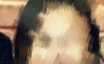 女学生被关空课室两周 校方被指剥夺毕业旅行资格