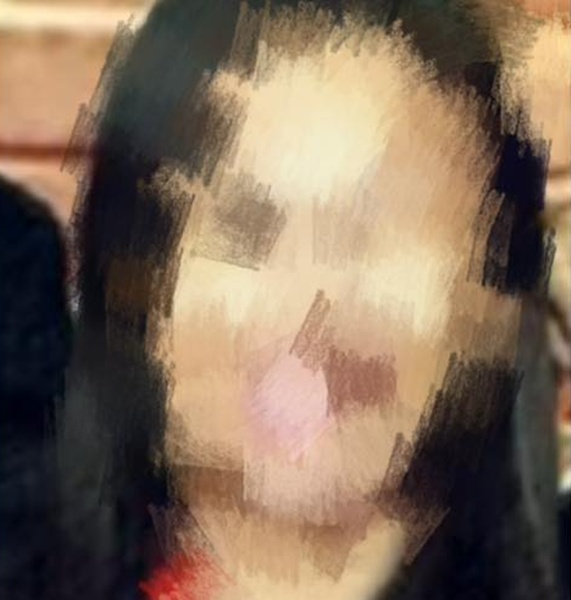 577819319_1781287806607333_8042172152935979903_n