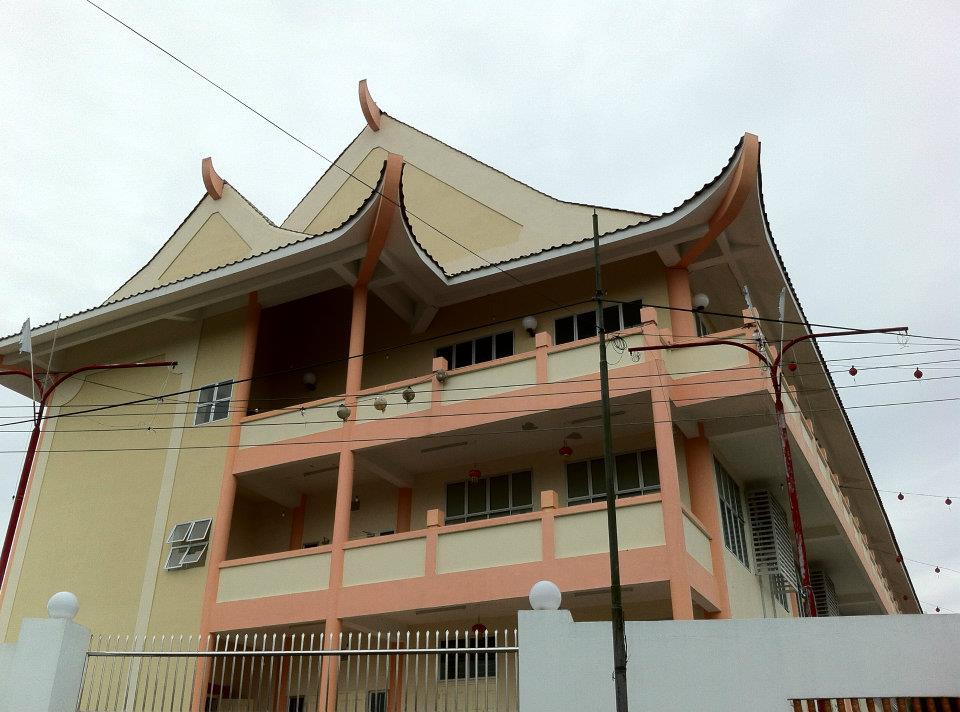 581219833_25328826250047195_2983974406864007845_n