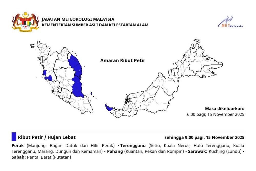 581299965_1295728119264166_3281750368724245591_n
