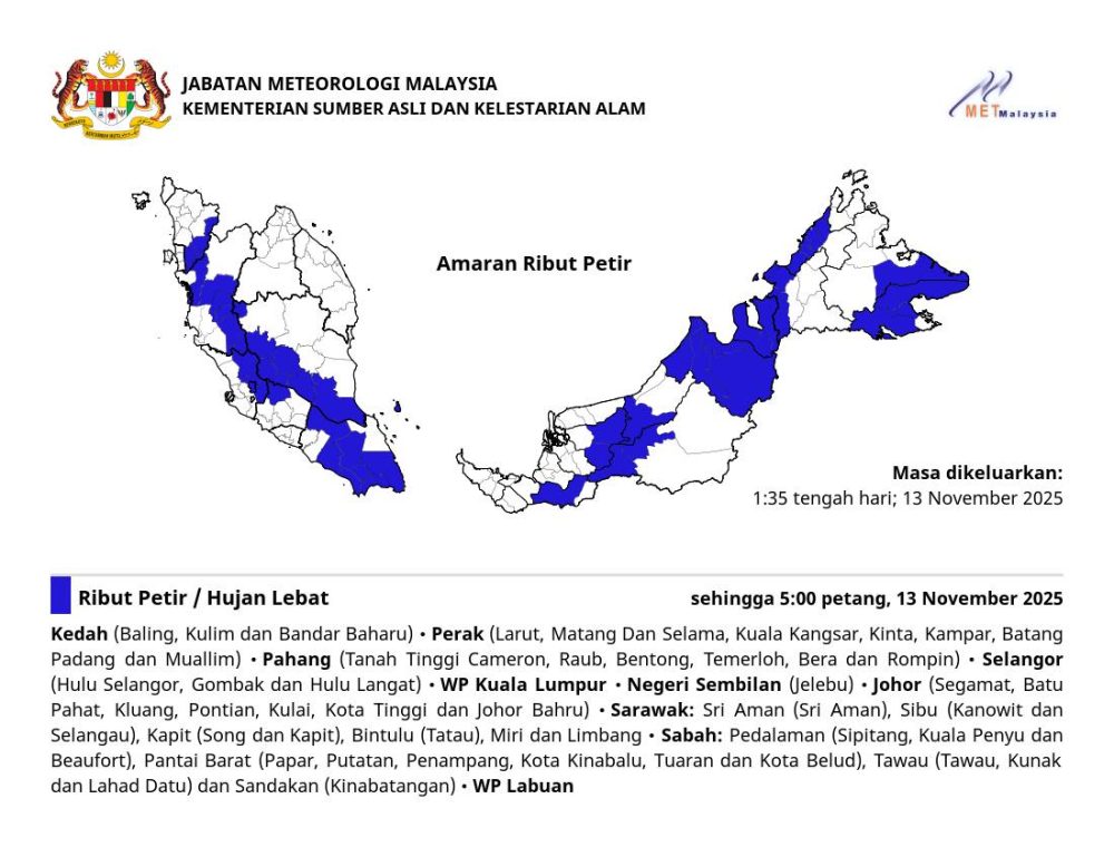 581338552_1294282146075430_4929775255779456043_n