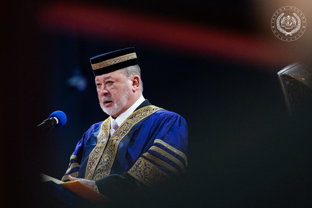 581362701_18518213029067698_7139537793752693583_n