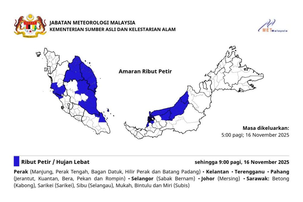 582031903_1296502192520092_4233430999913980912_n