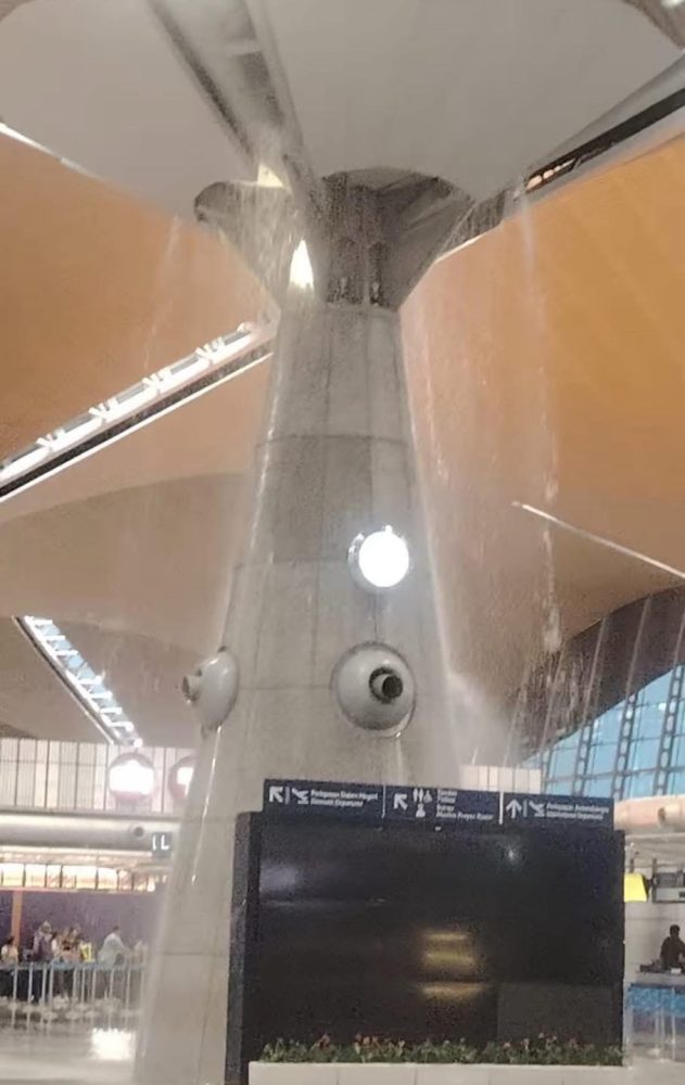 582567928_1305757861586998_5828454059924388087_n