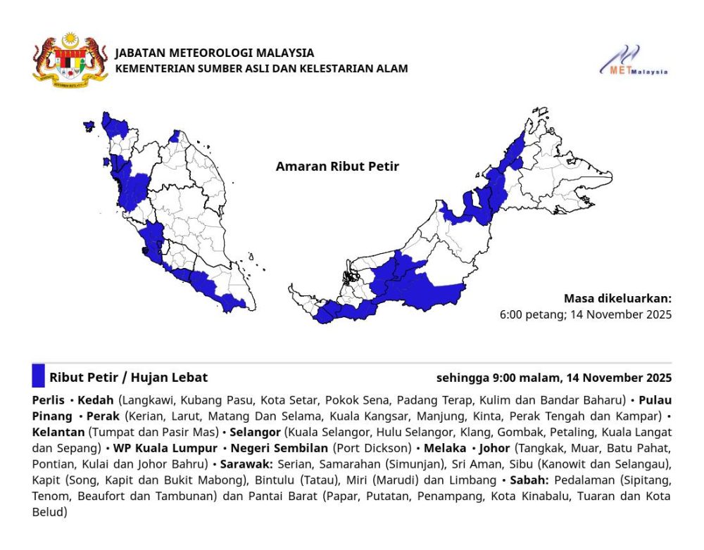 582599463_1295263709310607_1301306580554383664_n