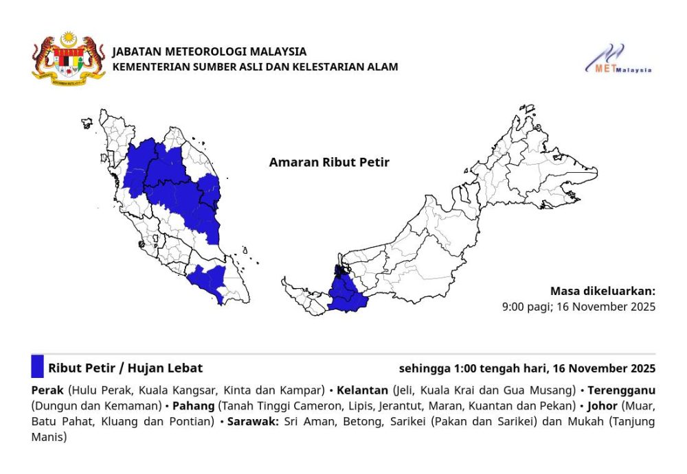 582980450_1296610799175898_1527964165640516515_n