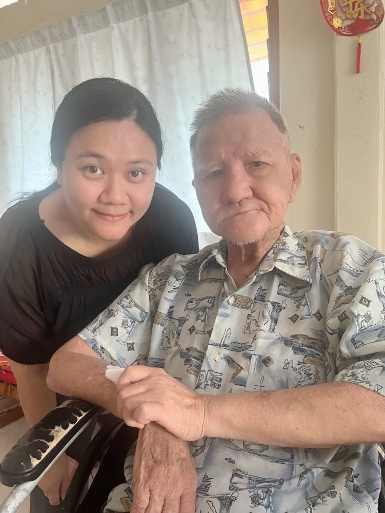 583130427_1404626707895172_7093333008484378859_n