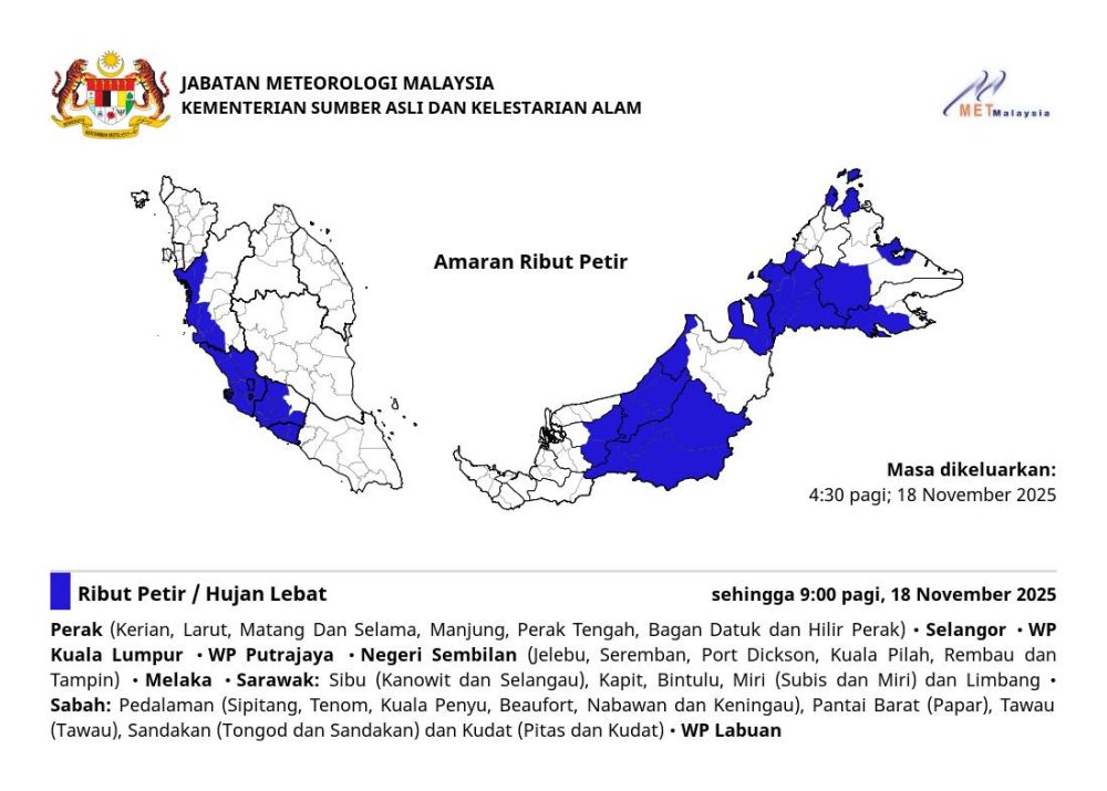 583927226_1298102145693430_798954275640616963_n