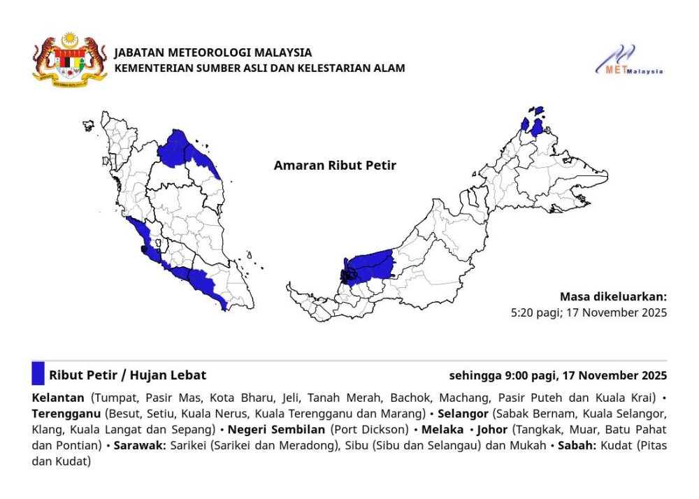 584073230_1297325865771058_6008551783284989656_n