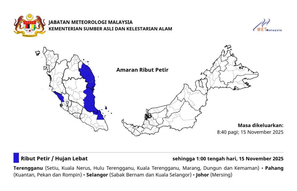 584418412_1295803545923290_8251765485074636634_n