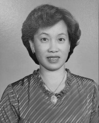 584758301_1375946000554295_3283304438201011708_n-modified-323x400