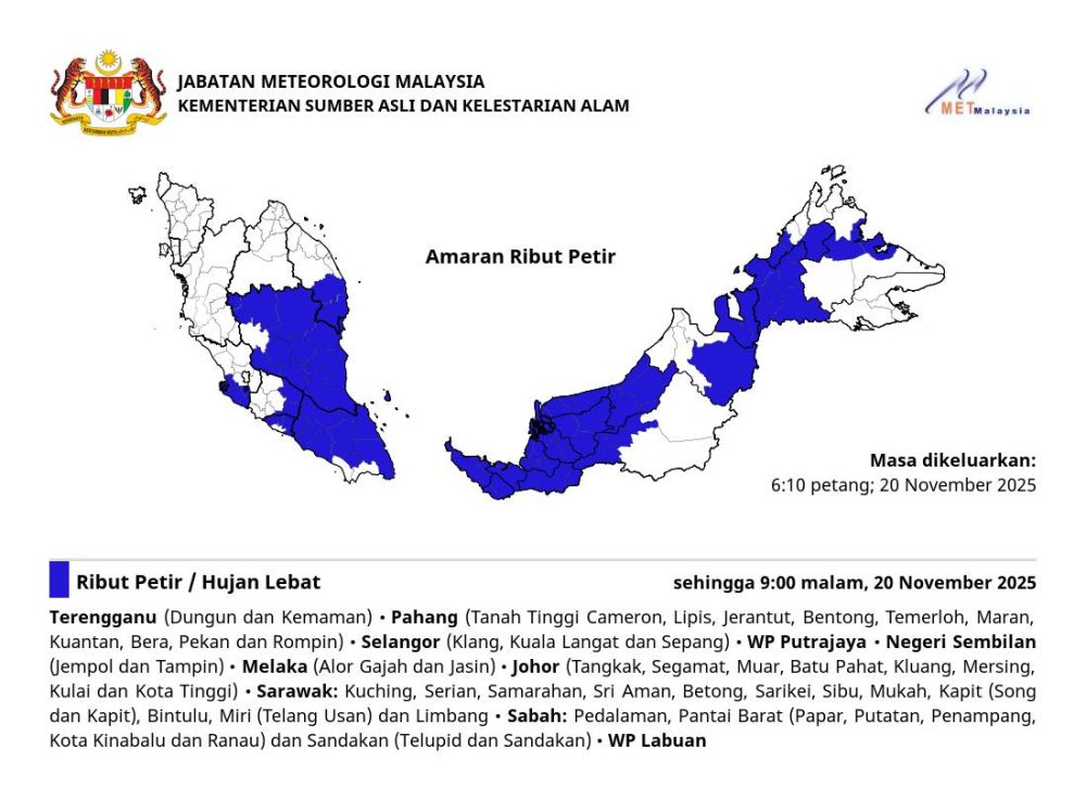 585532468_1300170575486587_4227138424545115563_n