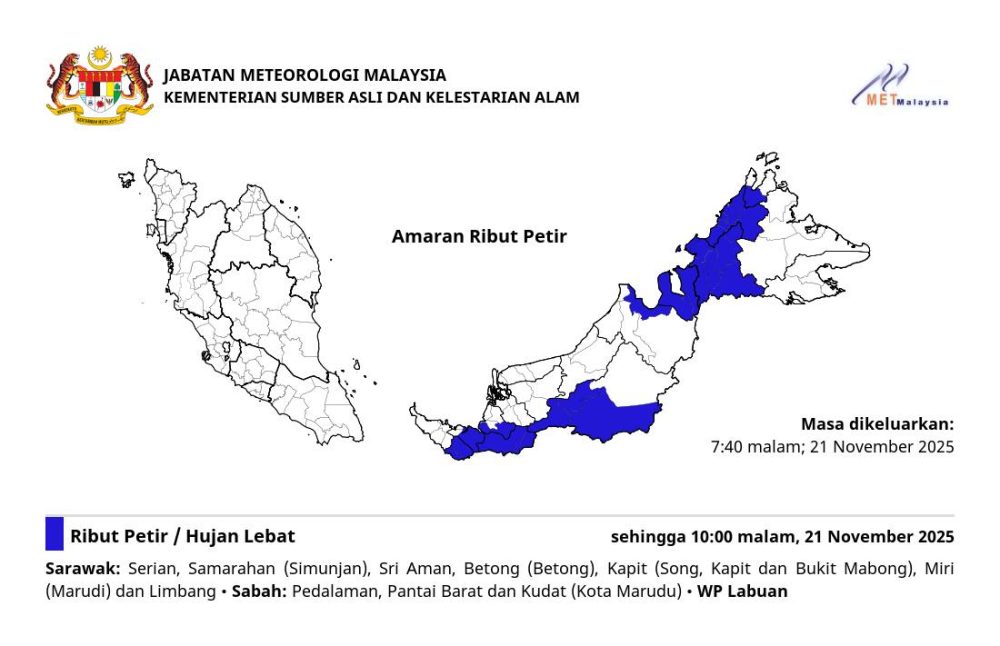 586086945_1301141585389486_763116637368522693_n