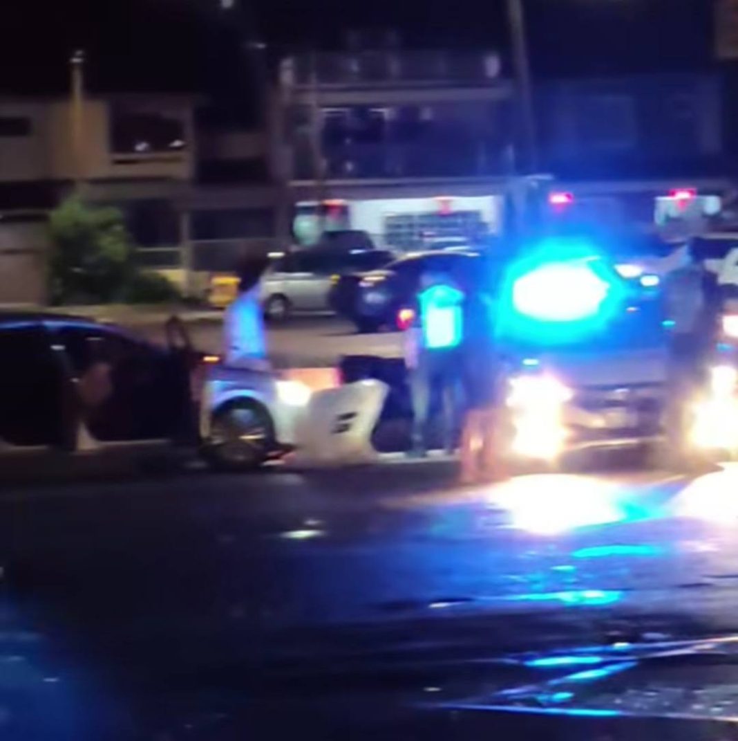 586368525_122246942876150534_2287107112281517411_n