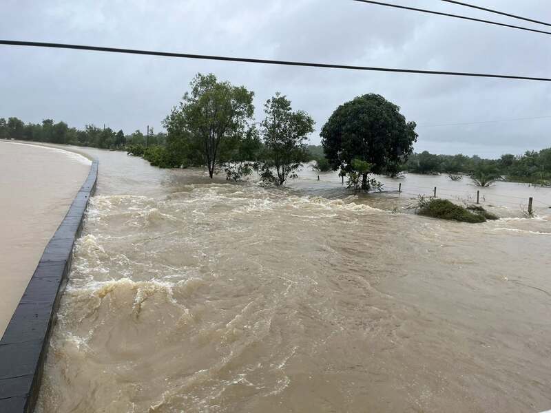 586546084_1169707452036055_2553388006116156208_n