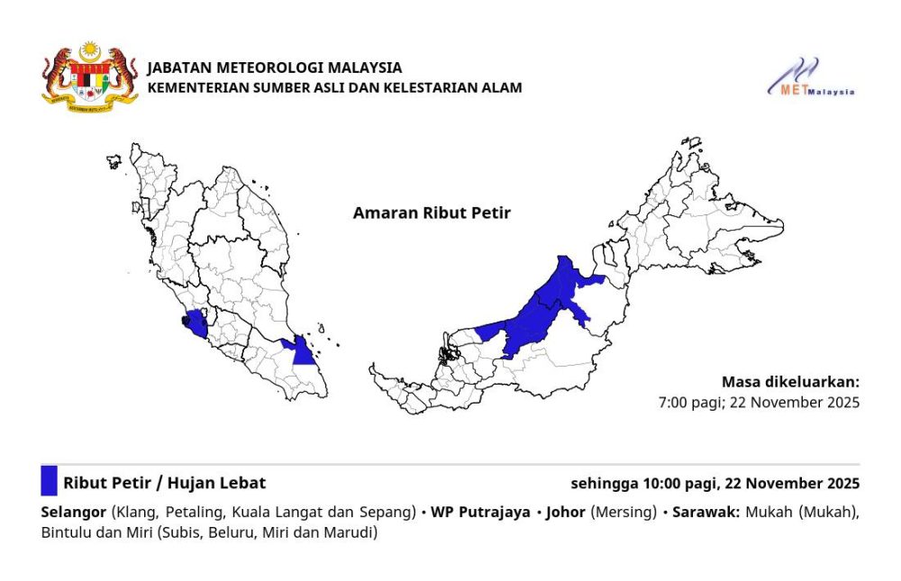 587016826_1301678365335808_199405270801110039_n