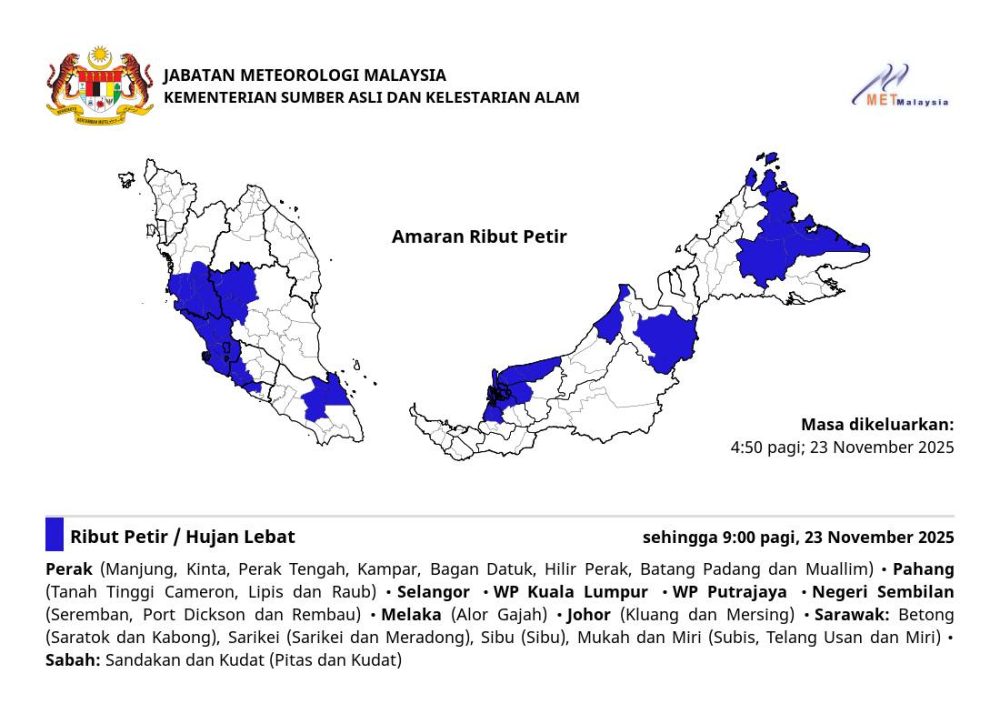 587195900_1302417728595205_5157019322798529704_n