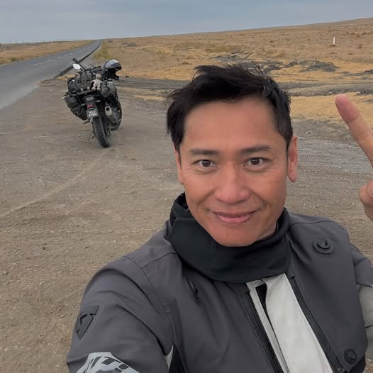 587709067_1244233394406085_2253042520411446387_n