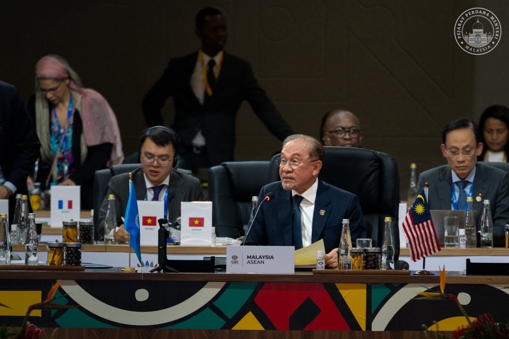 587719069_1427653748716188_7458514981018555422_n