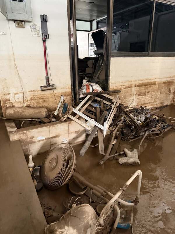 591218230_122183662358519946_7285714814477490579_n