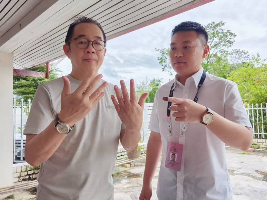 59bb6687-9fd8-4d77-b7b9-28dff66badde