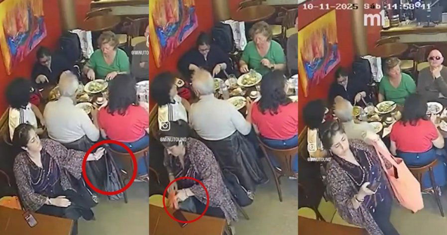 5b3285a20afb41e16c65f218eb1f5ac2