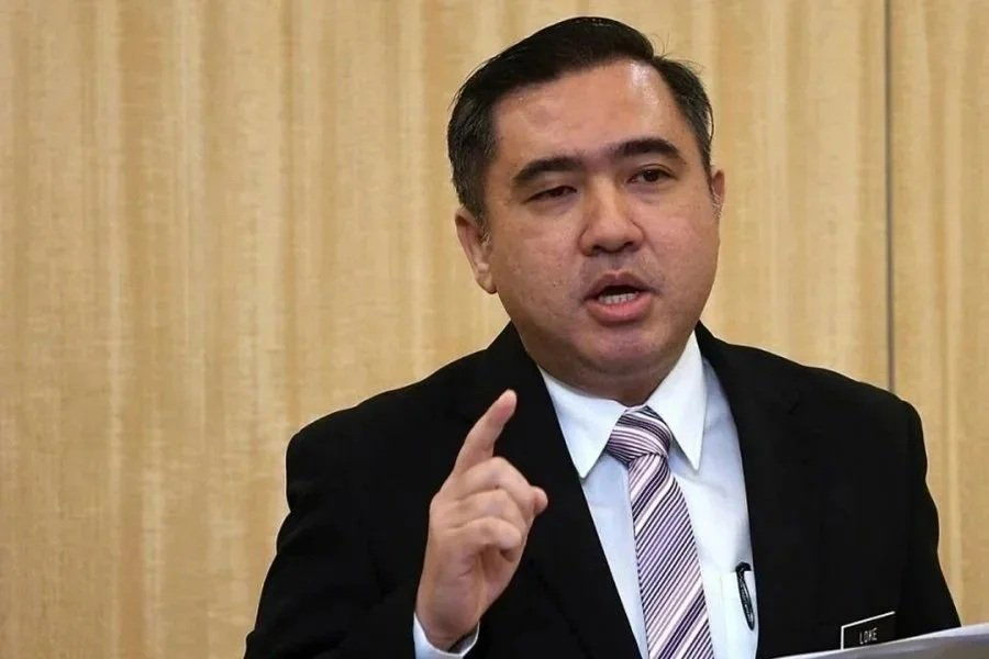 5b4f098f9eb5c30878f20b439cb77908