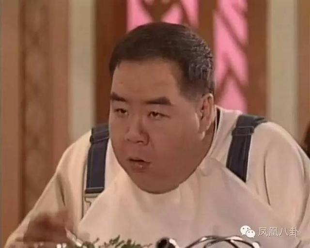 5b96f17770f802c_w640_h512