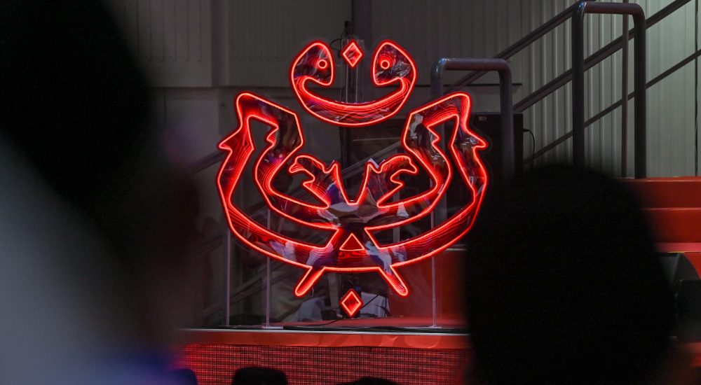 5c889b8396aaa1ddf3256d2b92bb7600