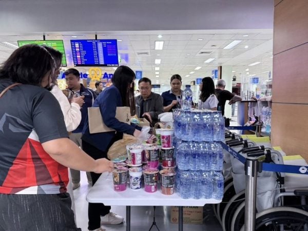 5dd1e8fd-4af1-429d-84de-2d7effaad818-600x450