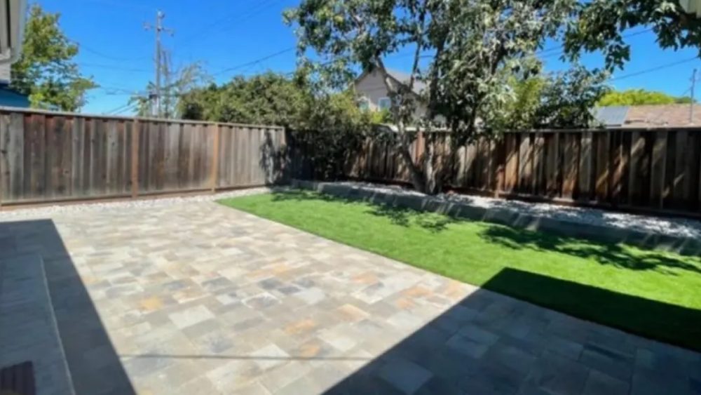 5de7f38fbeb414c83e51370.jpeg_0_0_1_93e8