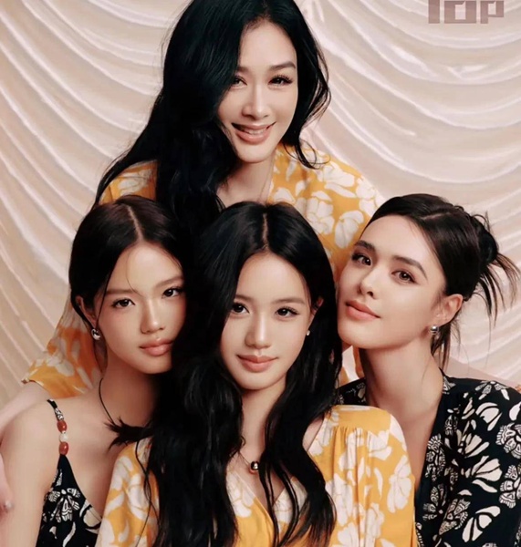 5e307e826f364dde9f284a3c64f95e89