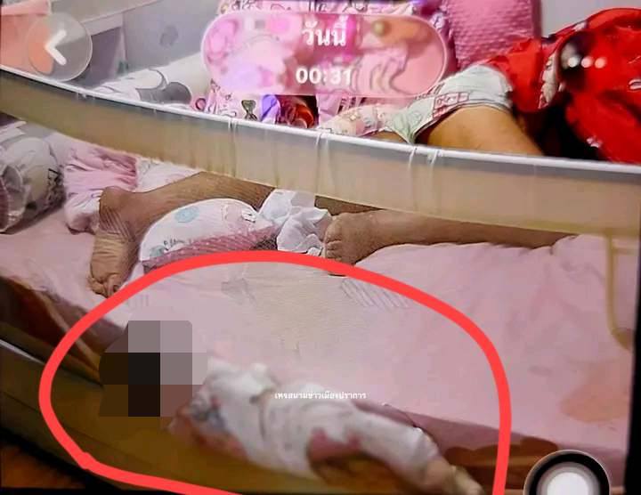 5e69c88e5a4a7e5a5b3e5a9b4e6bb9ae8bf9be5ba8ae7bc9de7aa92e681afe4baa1-e788b6e79da1e6adbbe6af8de79c8be79b91e8a786e599a8e6898de79fa5