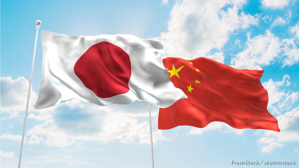 5eb6ee20828fd55e8e874da64b048e50ddceb0bf