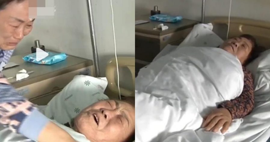 602d514d68b0dcf9bbebd3b9e5393367