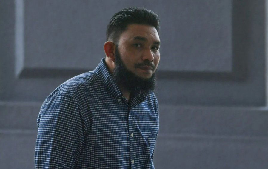 60ed4de095c350d7a0d569e861b843de