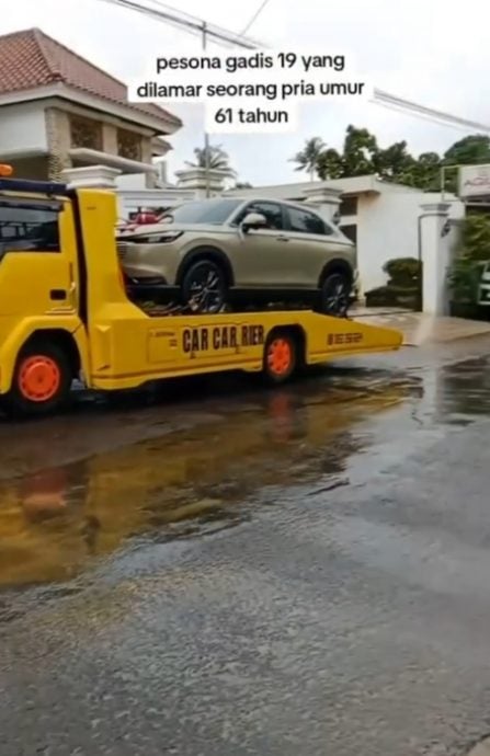 61e5b281e5a8b619e5b281-e696b0e9838ee98081e696b0e5a898hrve5ab81e5a686-1