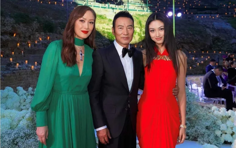 62d20565a26bb750689a49a2853b15f0