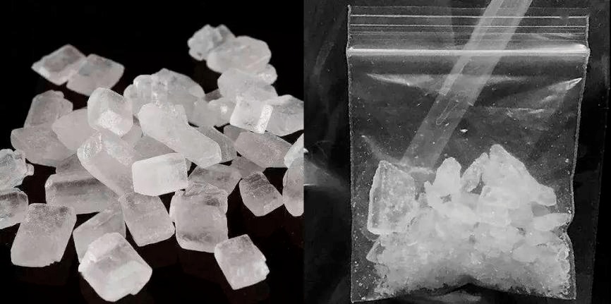 62f017adbdfa4d9c8aa77272d534244c