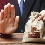 发展商准备交屋了 男子却被银行全面拒贷