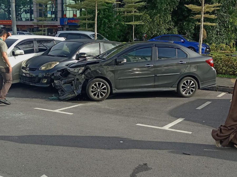 63be6dfc8fa2e78c920afa69f566aac3