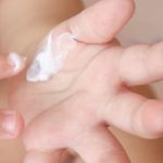 乳液、洗发精都中标 知名母婴品牌菌超标48倍