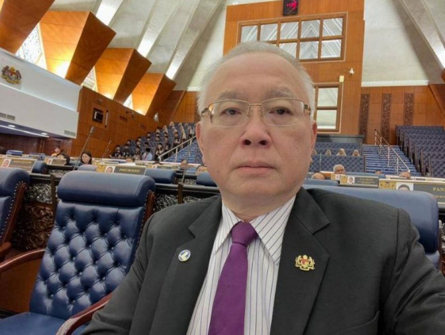 64e7fdad186020d4fa515783d1b1a519